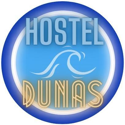Florianópolis Hostel Dunas Do Santinho المظهر الخارجي الصورة