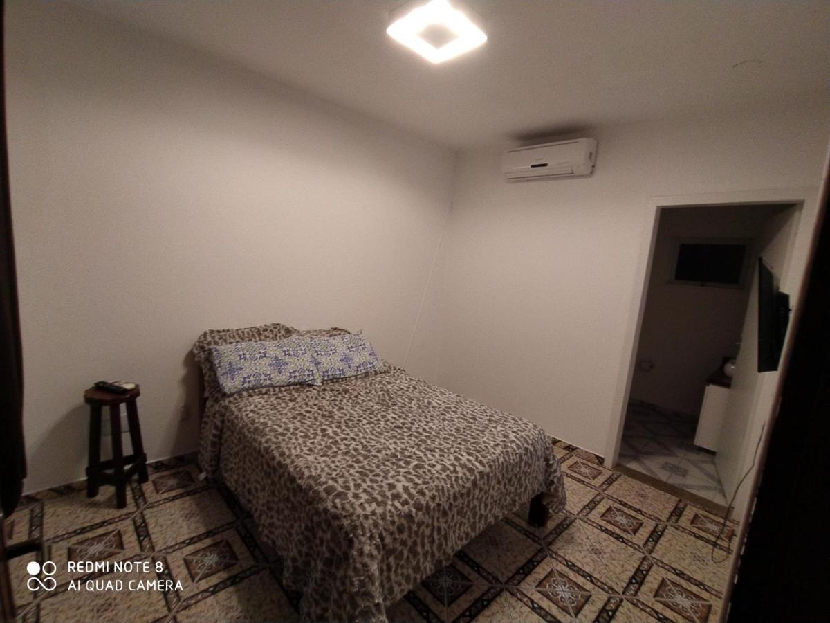 Florianópolis Hostel Dunas Do Santinho المظهر الخارجي الصورة