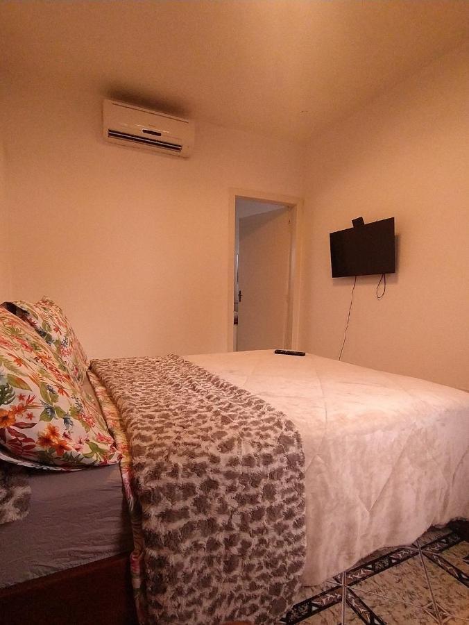 Florianópolis Hostel Dunas Do Santinho المظهر الخارجي الصورة