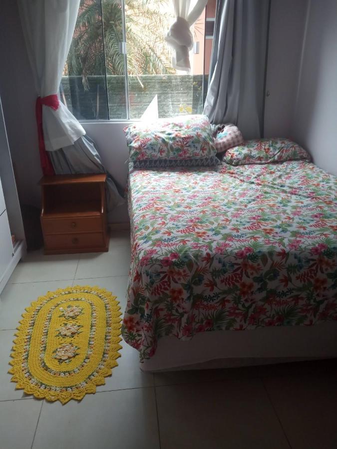 Florianópolis Hostel Dunas Do Santinho المظهر الخارجي الصورة