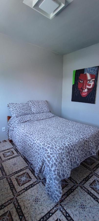 Florianópolis Hostel Dunas Do Santinho المظهر الخارجي الصورة